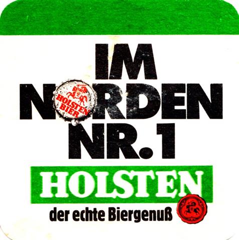 hamburg hh-hh holsten im norden 3a (quad185-der echte-grer) 